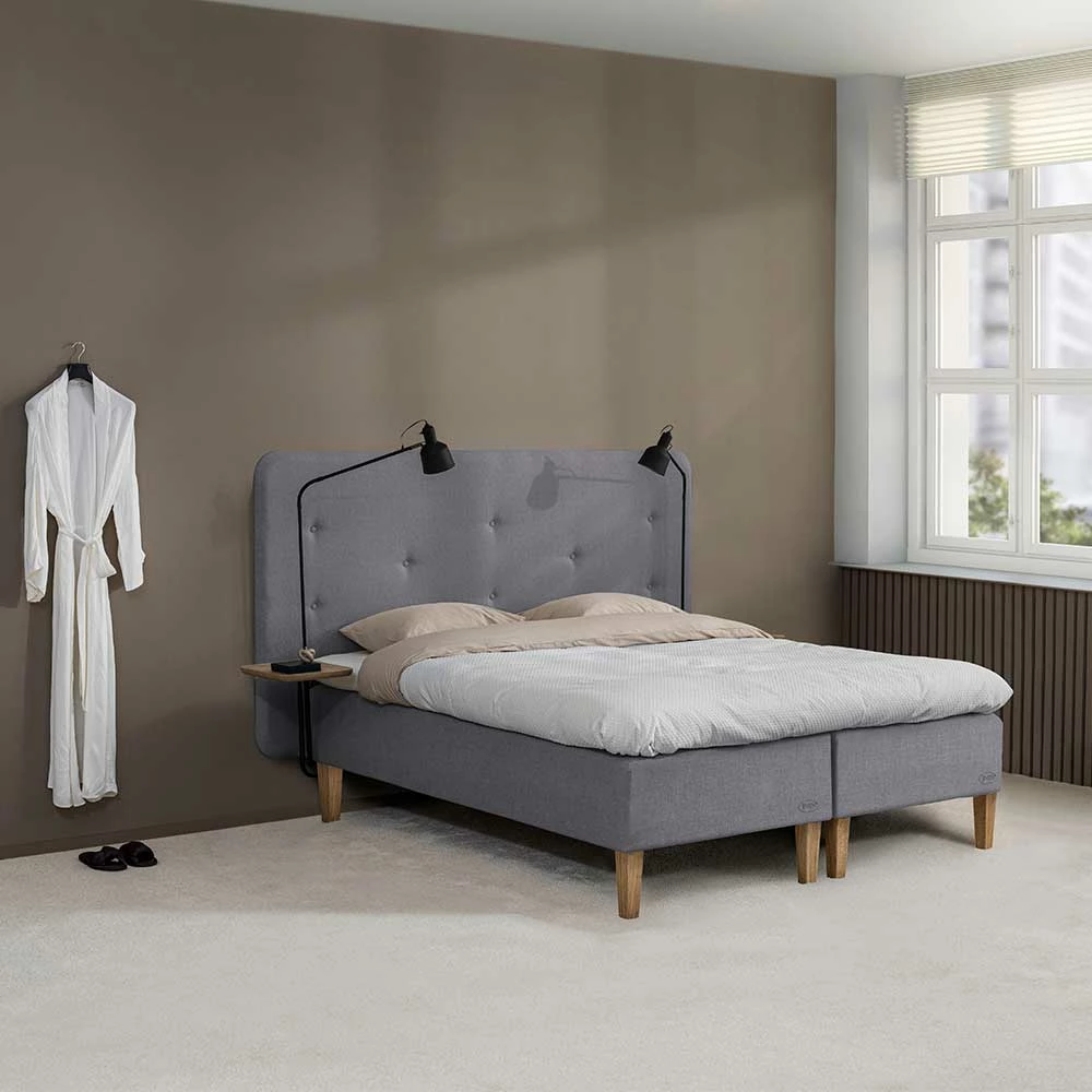 Jensen Ambassadör Ramsäng 4 Jensen Ambassadör Ramsäng - Bild 2