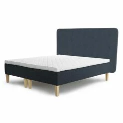 Jensen Ambassadör Ramsäng