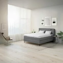 Jensen Diplomat Kontinentalsäng -möbel affär jensen diplomat kontinentalsang 1 1