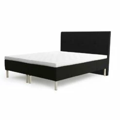 Jensen Supreme Ramsäng