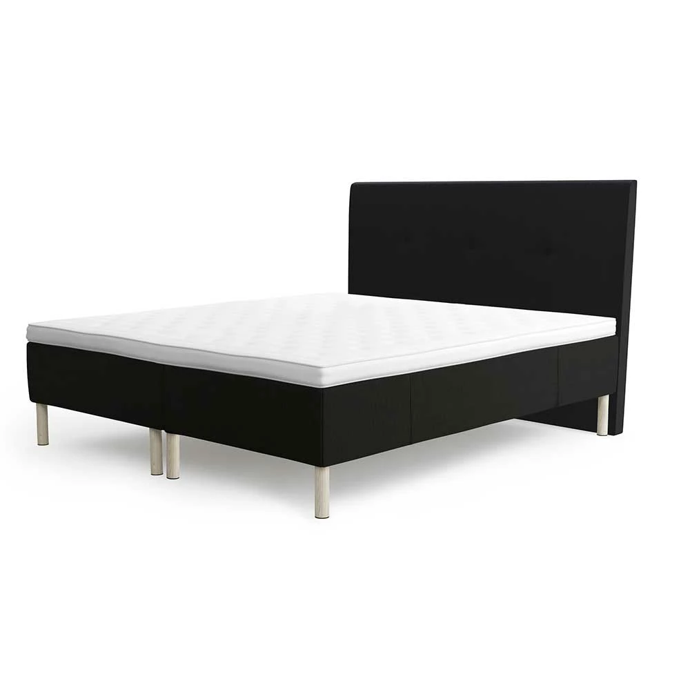 Jensen Supreme Ramsäng 3 Jensen Supreme Ramsäng