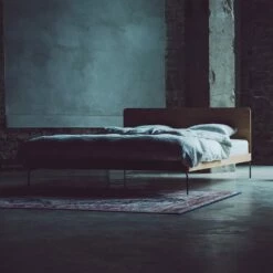 Kaissu Ehe Sängram -möbel affär kaissu ehe sangram 1 1