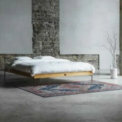 Kaissu Ehe Sängram -möbel affär kaissu ehe sangram 2