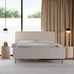 Kaissu Sume Sängram -möbel affär kaissu sume sangram 1 1