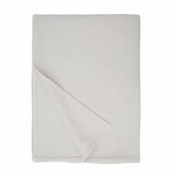 Lexington Hotel Herringbone Överkast