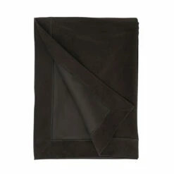 Lexington Hotel Velvet Överkast