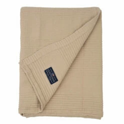 Lexington Quilt Överkast