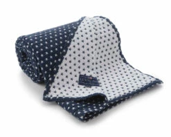 Lexington Star Överkast