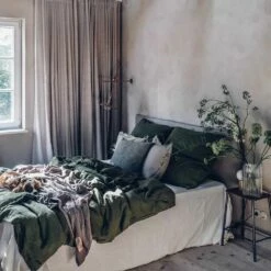 Lovely Linen Lovely Örngott -möbel affär lovely linen lovely orngott 2