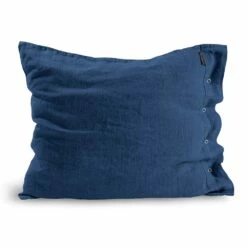 Lovely Linen Lovely Örngott