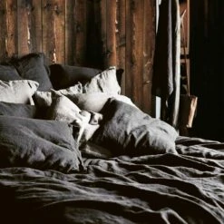 Lovely Linen Lovely Påslakan -möbel affär lovely linen lovely paslakan 3