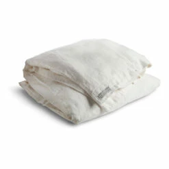 Lovely Linen Lovely Påslakan