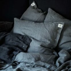 Lovely Linen Misty Örngott -möbel affär lovely linen misty orngott 3