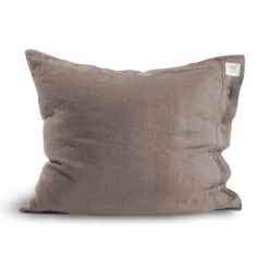 Lovely Linen Misty Örngott