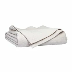 Mille Notti Ameno Quiltat Överkast