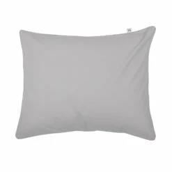 Mille Notti Benevola Örngott