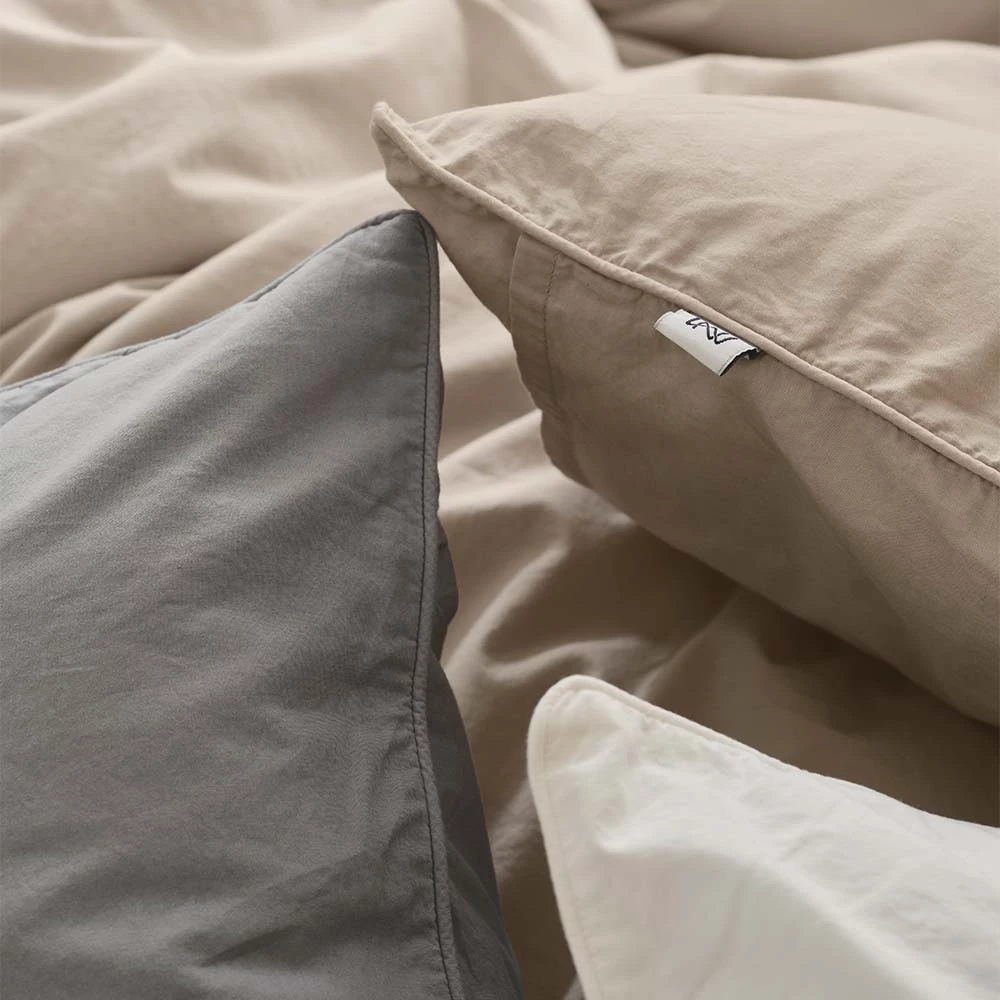 Mille Notti Benevola Påslakan 4 Mille Notti Benevola Påslakan - Bild 2