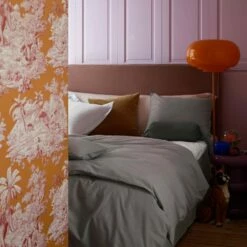 Mille Notti Benevola Påslakan 9 Mille Notti Benevola Påslakan -möbel affär mille notti benevola paslakan 2