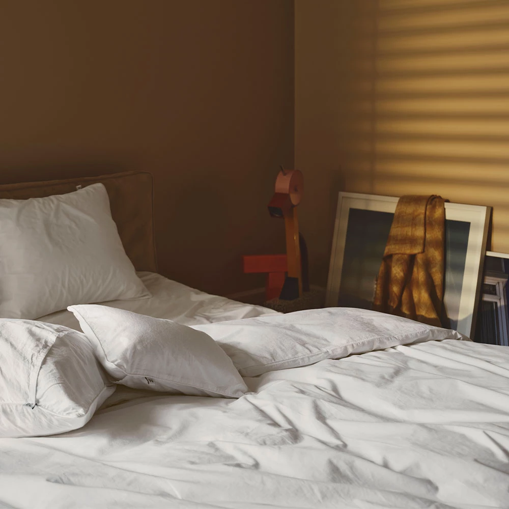 Mille Notti Benevola Påslakan 6 Mille Notti Benevola Påslakan - Bild 4