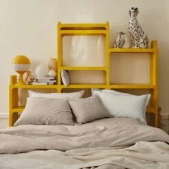 Mille Notti Benevola Påslakan 11 Mille Notti Benevola Påslakan -möbel affär mille notti benevola paslakan 4