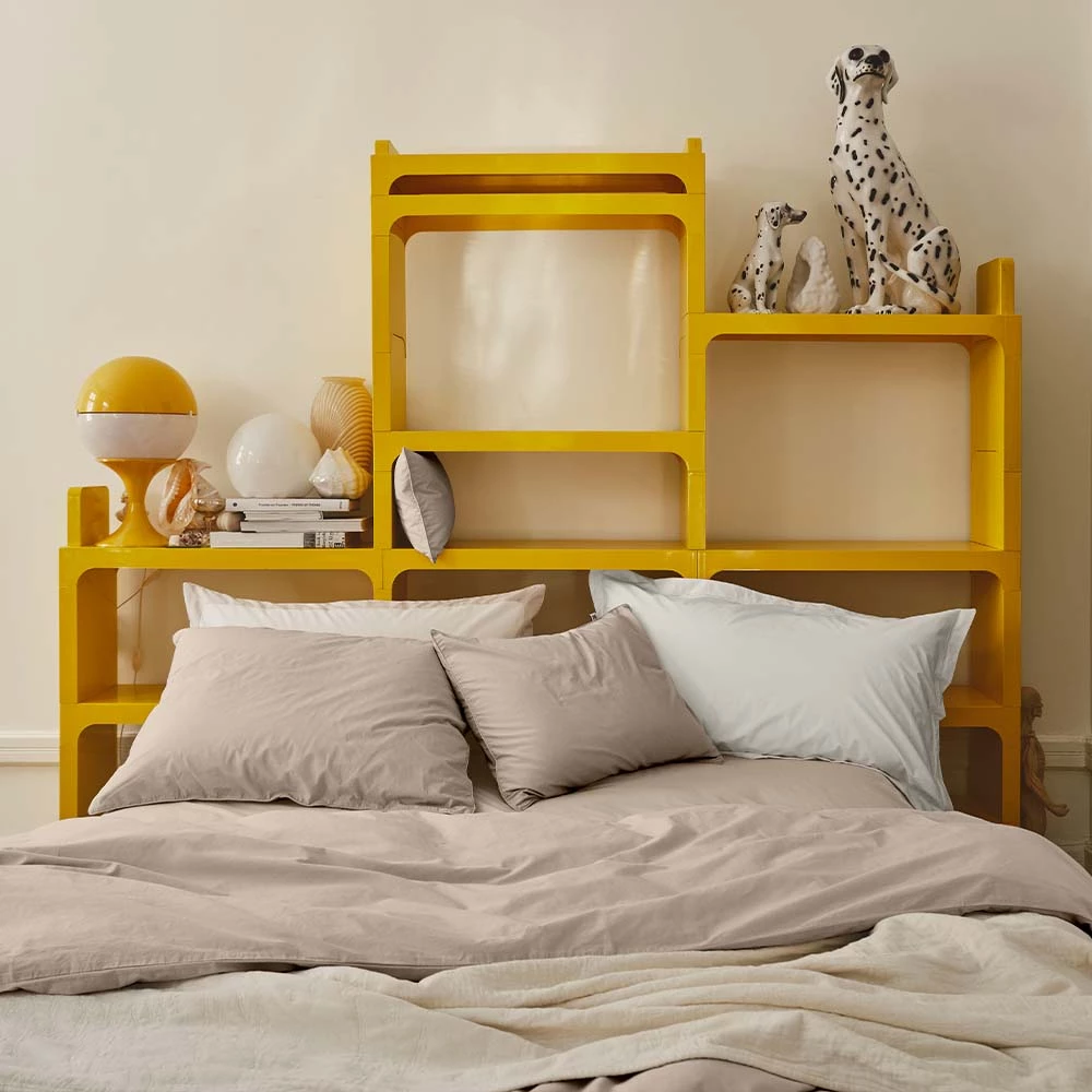 Mille Notti Benevola Påslakan 7 Mille Notti Benevola Påslakan - Bild 5