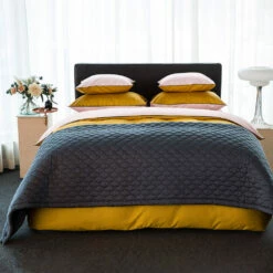 Mille Notti Duetto Örngott -möbel affär mille notti duetto orngott 2