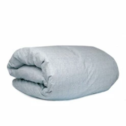 Mille Notti Duna Påslakan