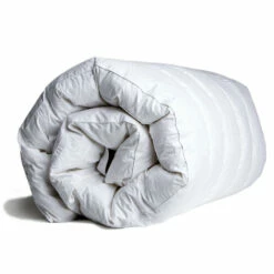 Mille Notti Featherbed Bäddmadrass