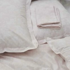 Mille Notti Fiore Blommigt Örngott -möbel affär mille notti fiore blommigt orngott 2