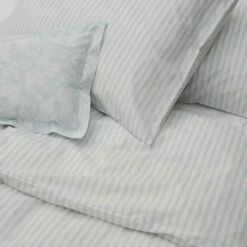 Mille Notti Fresco Örngott -möbel affär mille notti fresco orngott 2