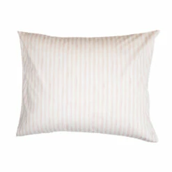 Mille Notti Fresco Örngott