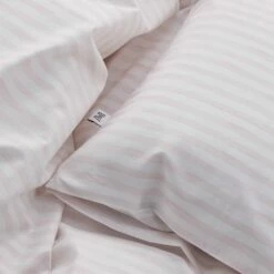 Mille Notti Fresco Påslakan -möbel affär mille notti fresco paslakan 2