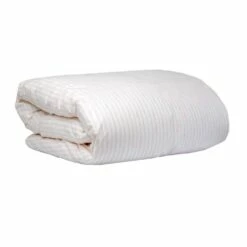 Mille Notti Fresco Påslakan