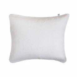 Mille Notti Lino Örngott