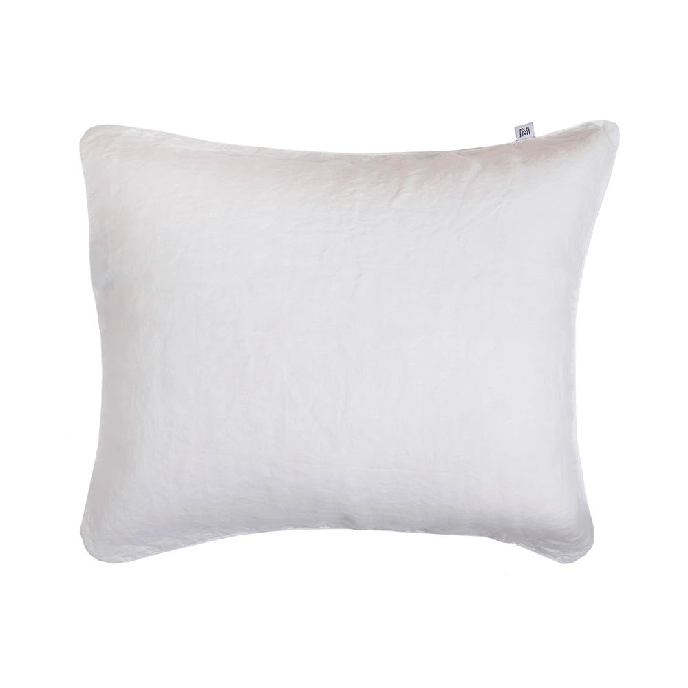 Mille Notti Lino Örngott 3 Mille Notti Lino Örngott