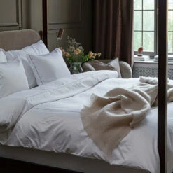 Mille Notti Nuvola Påslakan -möbel affär mille notti nuvola paslakan 2