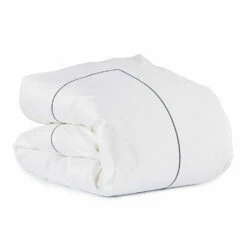 Mille Notti Nuvola Påslakan