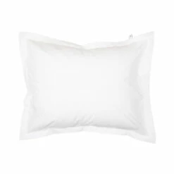 Mille Notti Pousada EKO Örngott