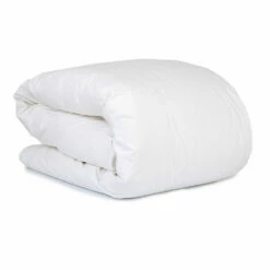 Mille Notti Pousada EKO Påslakan