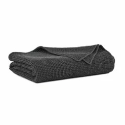 Mille Notti Riposo Våfflat Överkast