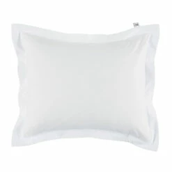 Mille Notti Satina EKO Örngott