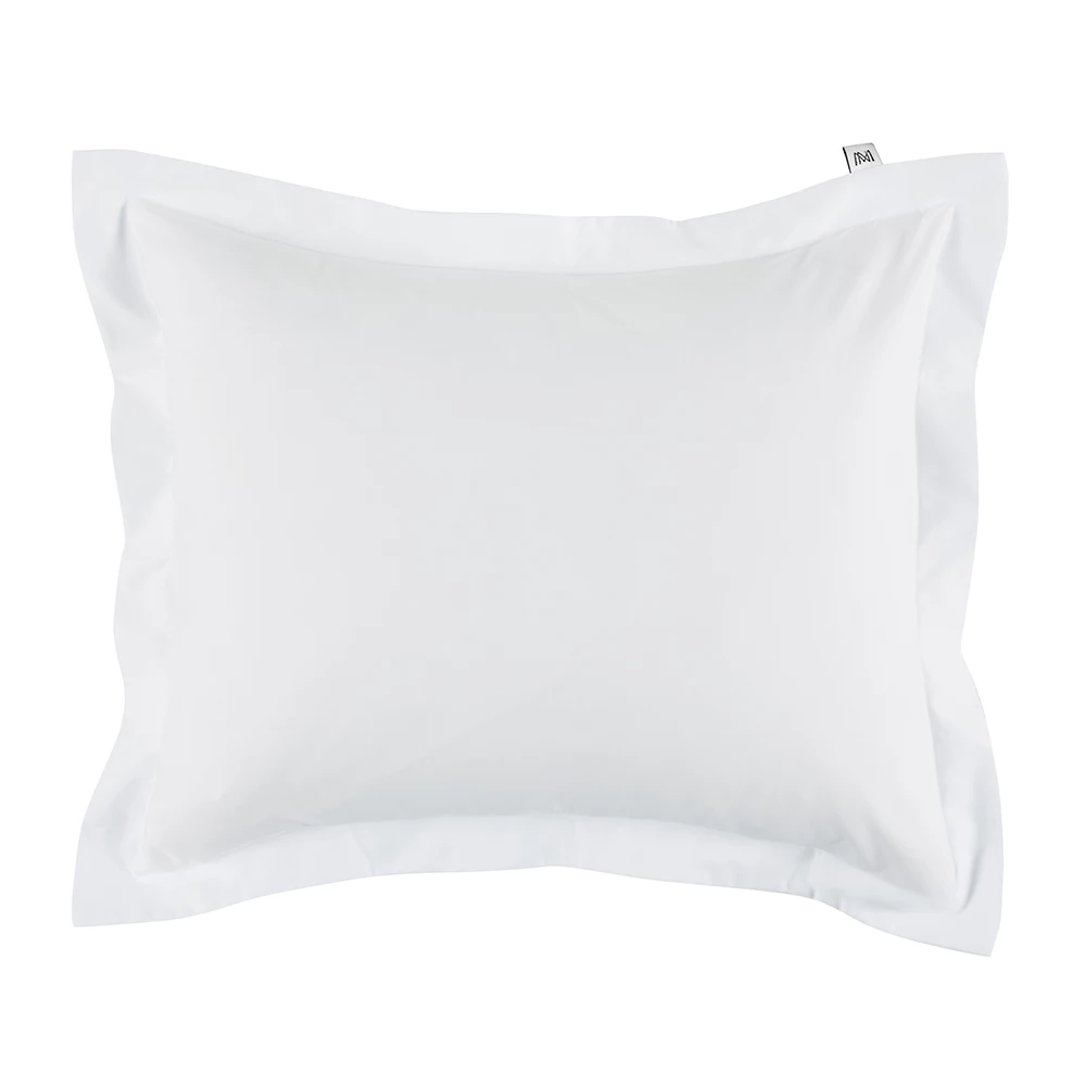 Mille Notti Satina EKO Örngott 3 Mille Notti Satina EKO Örngott