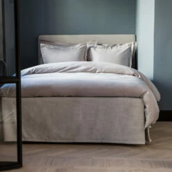 Mille Notti Satina Örngott -möbel affär mille notti satina orngott 2