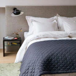 Mille Notti Satina Örngott -möbel affär mille notti satina orngott 4