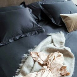 Mille Notti Satina Påslakan -möbel affär mille notti satina paslakan 2