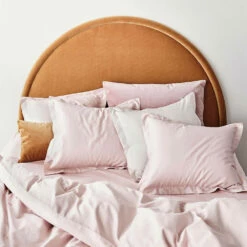 Mille Notti Satina Påslakan -möbel affär mille notti satina paslakan 4