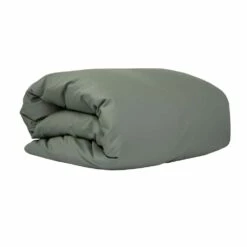 Mille Notti Satina Påslakan