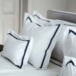 Mille Notti Singolo EKO Örngott -möbel affär mille notti singolo eko orngott 2