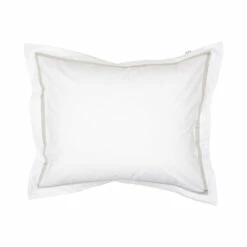 Mille Notti Singolo EKO Örngott