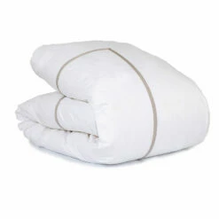 Mille Notti Singolo EKO Påslakan